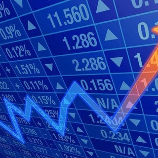 Telegram profile photo for Forex Stock Market for Educational Purpose