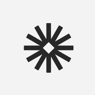 Telegram group profile photo for Neos Community — $NEOS