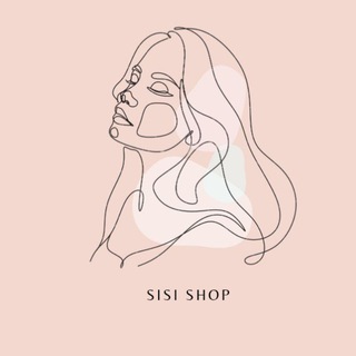 Telegram profile photo for SISI SHOP