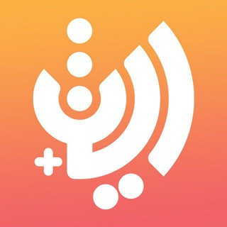 Telegram profile photo for Dish Plus | رصدآنلاین
