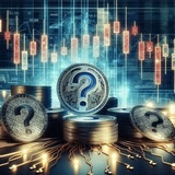 Telegram profile photo for ارز دیجیتال تلگرامی Coin