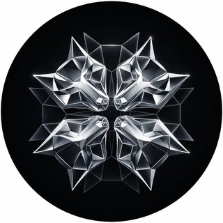 Telegram profile photo for ОНЛАЙН...И ТОЧКА🌴