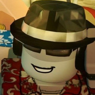 Telegram profile photo for _๐ฏ๐๐ด.๐ช๐น๐๐ฑ.๐ฉ๐ถ๐ณ๐ข๐ฏ_