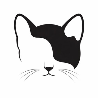 Telegram profile photo for МОРОЗИЛЬНАЯ КАМЕРА