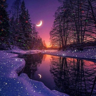 Telegram profile photo for لینکدونی درسی و کنکوری