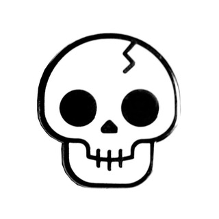 Telegram profile photo for Блок клана
