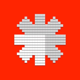 Telegram group profile photo for Nora@中文🇨🇳
