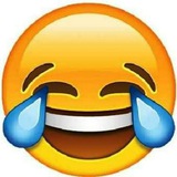 Telegram profile photo for Приколы