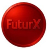 Telegram profile photo for CRYPTO FTRX🧑🎄
