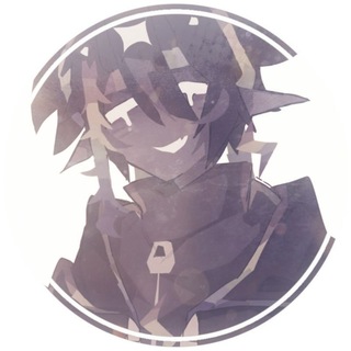 Telegram profile photo for 𝗶𝗻𝖿𝗈 𝗰𝗵𝗮𝗇𝗻𝗲𝗅