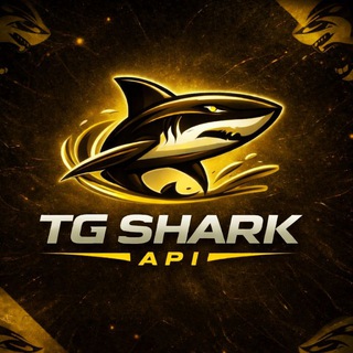 Telegram profile photo for ๐ณ๐ฆ ๐ฒ๐๐บ๐๐ ๐ฏ๐๐๐ผ๐๐บ๐๐๐๐ ๐ณ๐พ๐บ๐