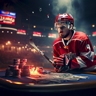 Telegram profile photo for EnviSport