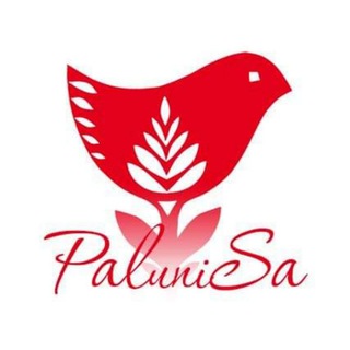 Telegram profile photo for Palunisa Vycinanka