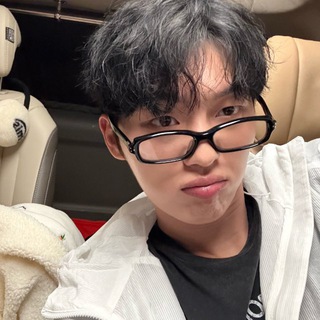 Telegram profile photo for wookie potato : 현욱