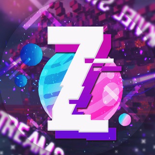 Telegram profile photo for Zakviel Streams