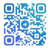 Telegram profile photo for Yoshlar kundaligi | O'zbekiston