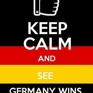 Telegram profile photo for Einfach deutsch