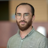 Telegram profile photo for Qilichbek Haydarov | Blog