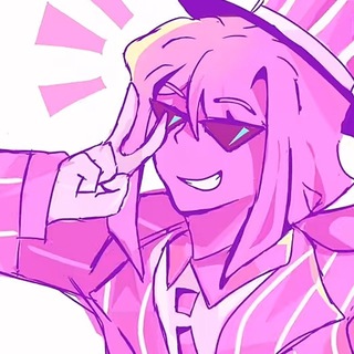 Telegram profile photo for Sonya Sells Merch