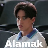 Telegram profile photo for Bharat