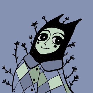 Telegram profile photo for MemeKotya