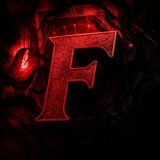 Telegram profile photo for Fanick