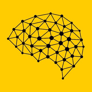 Telegram profile photo for Кафедра штучного інтелекту НН ІПСА КПІ ім. Ігоря Сікорського