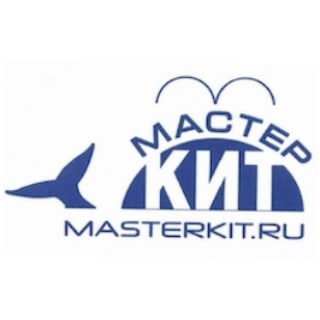 Telegram profile photo for Мастер Кит
