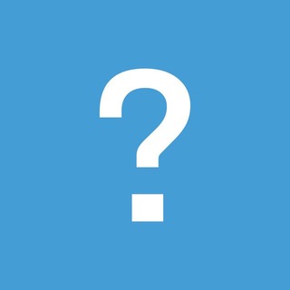 Telegram profile photo for no meta, please