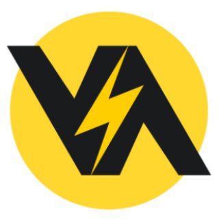 Telegram profile photo for After Effects Tutorial