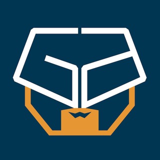 Telegram profile photo for GAETANO ABATEMARCO - Offerte TikTok Shop