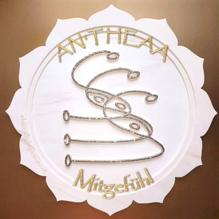 Telegram profile photo for Lichtsprache ARI'SOAM + Kristalle aus der Wirklichkeit