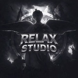Telegram profile photo for ʀᴇʟᴀx ꜱᴛᴜᴅɪᴏ • ᴋᴀчᴇᴄᴛʙᴇнныᴇ ᴄᴧиʙы