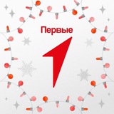 Telegram profile photo for Первые | школа №2 с.п Верхняя Балкария