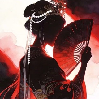 Telegram profile photo for M⍺ִׁ𐑾ׂⳋw𝑍𝘅 ᯤ Dꫀક𝑖࣭۫ⳋꬻׂׅꫀ𐑾ׂ ⛩
