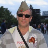Telegram profile photo for Кочкин Алексей