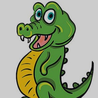 Telegram profile photo for TemSah Bet