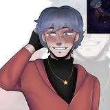 Telegram profile photo for АРХИВ—ДЕДОВЫ РАССКАЗЫ 👴🏼