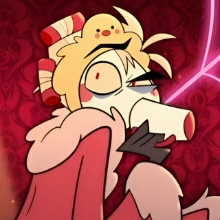 Telegram profile photo for 𝑆ℎ𝑢𝑡 𝑢𝑝 𝑀𝑎𝑟𝑢.