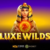 Telegram profile photo for Flagman / Флагман casino