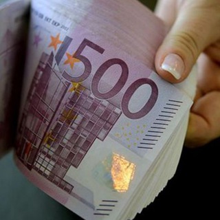 Telegram profile photo for Earn CASH NOW