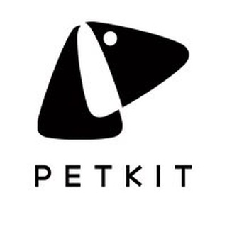 Telegram profile photo for Petkit