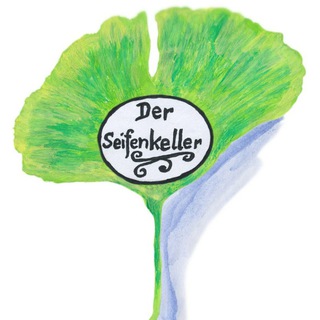 Telegram profile photo for Der Seifenkeller