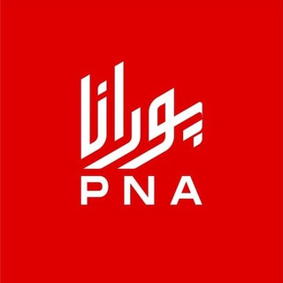 Telegram profile photo for Porana News Agency