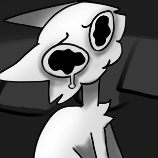 Telegram profile photo for AggroWitch🔥