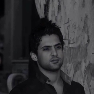 Telegram profile photo for شعر