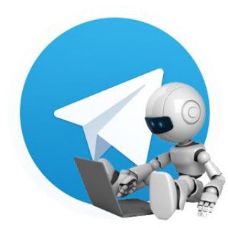 Telegram profile photo for • تفعيلات بوتات التركي