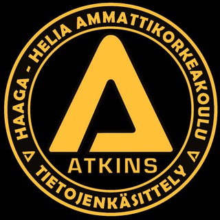 Telegram profile photo for Atkins hotline