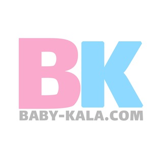 Telegram profile photo for Babykala