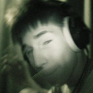 Telegram profile photo for bhop